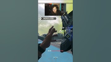 the *BEST* Kastov 74u build