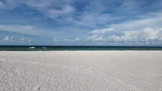 NautilusVacationRentals.com - Unit 106