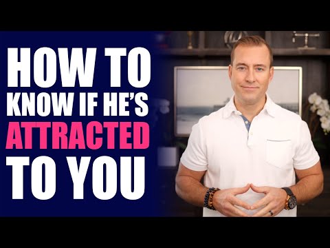 Video: 11 Clear Signs Non puoi fidarti di The Guy You Dating