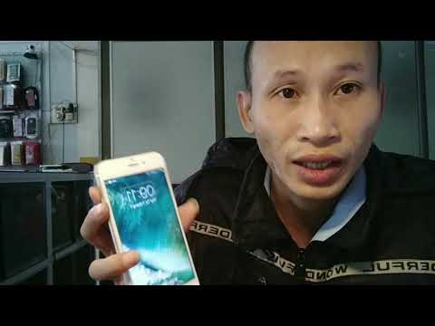 Video: Cách chọn nhiều ảnh trên iPhone: 9 bước