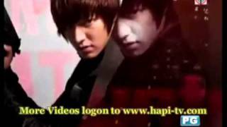 City Hunter alog Version January 30 Part 1 1 Youtube City Hunter alog Version January 30 Part 1 1 Youtube