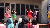 ももクロ Chai Maxx 振り付け反転 Youtube ももクロ Chai Maxx 振り付け反転 Youtube