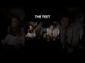 How hard the test will be VS The Test Aviation #airplane #aviation #funny #lol #plane #airplanes