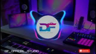 Download lagu DJ TERBARU JUST GIVE ME A REASON🎶