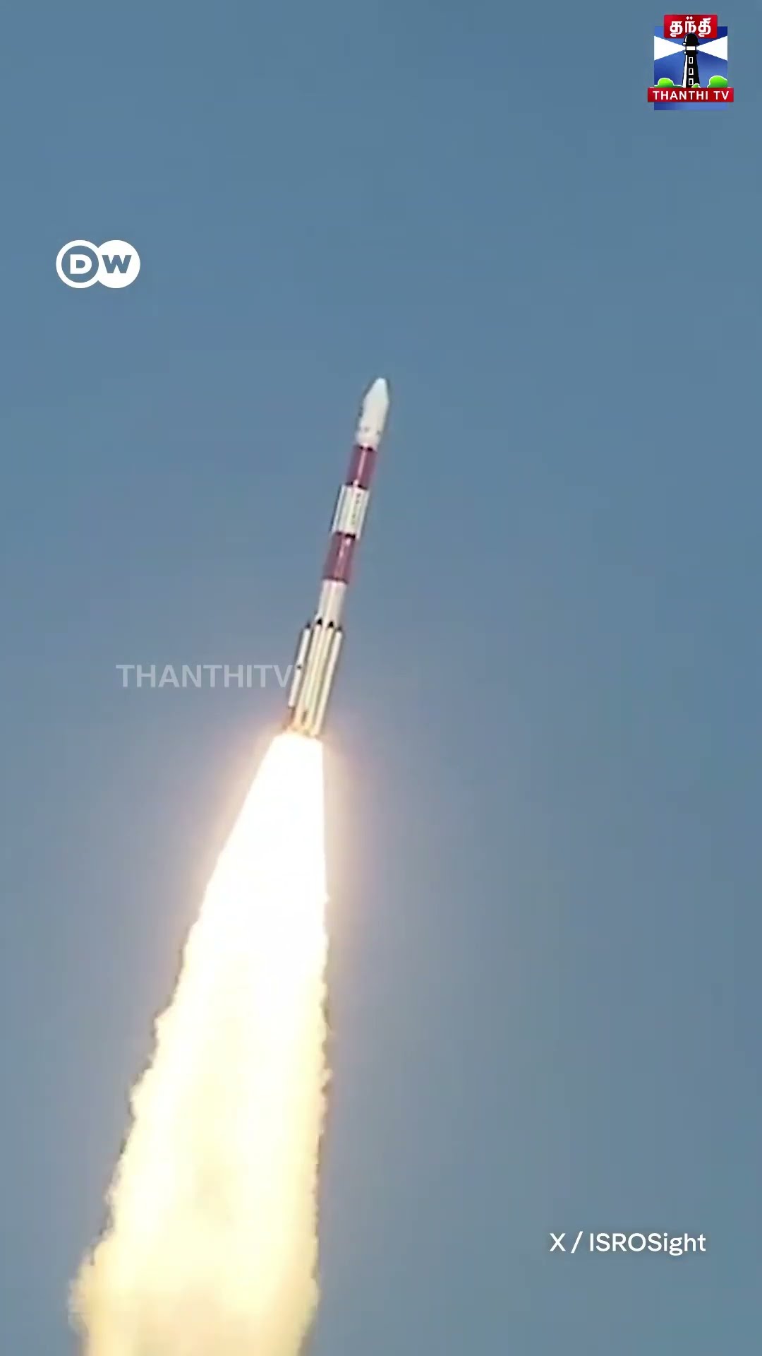 ஒற்றை Spadex Dockingஇல் உலகையே அதிர வைத்த ISRO! - இனி USA, Chinaவுக்கே சவால் விடும் இந்தியா