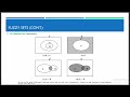 Soft Computing Revision (Fuzzy Logic - Lec1,2,3) Part1