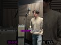 This song is for the one that steals all your money 😭 #newmusic #gf #fyp #relateable