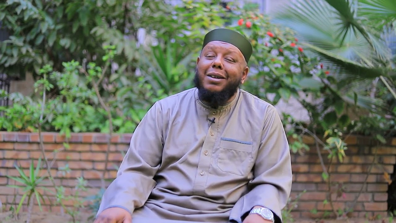 عبودية الكائنات | عبودية الذئب  |