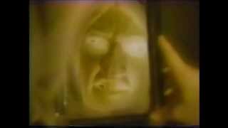 wizards and witches. time life books 1988