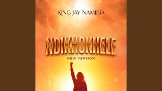Ndikhokhele Amapiano