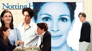 The Romance That Never Gets Old | Notting Hill Explained