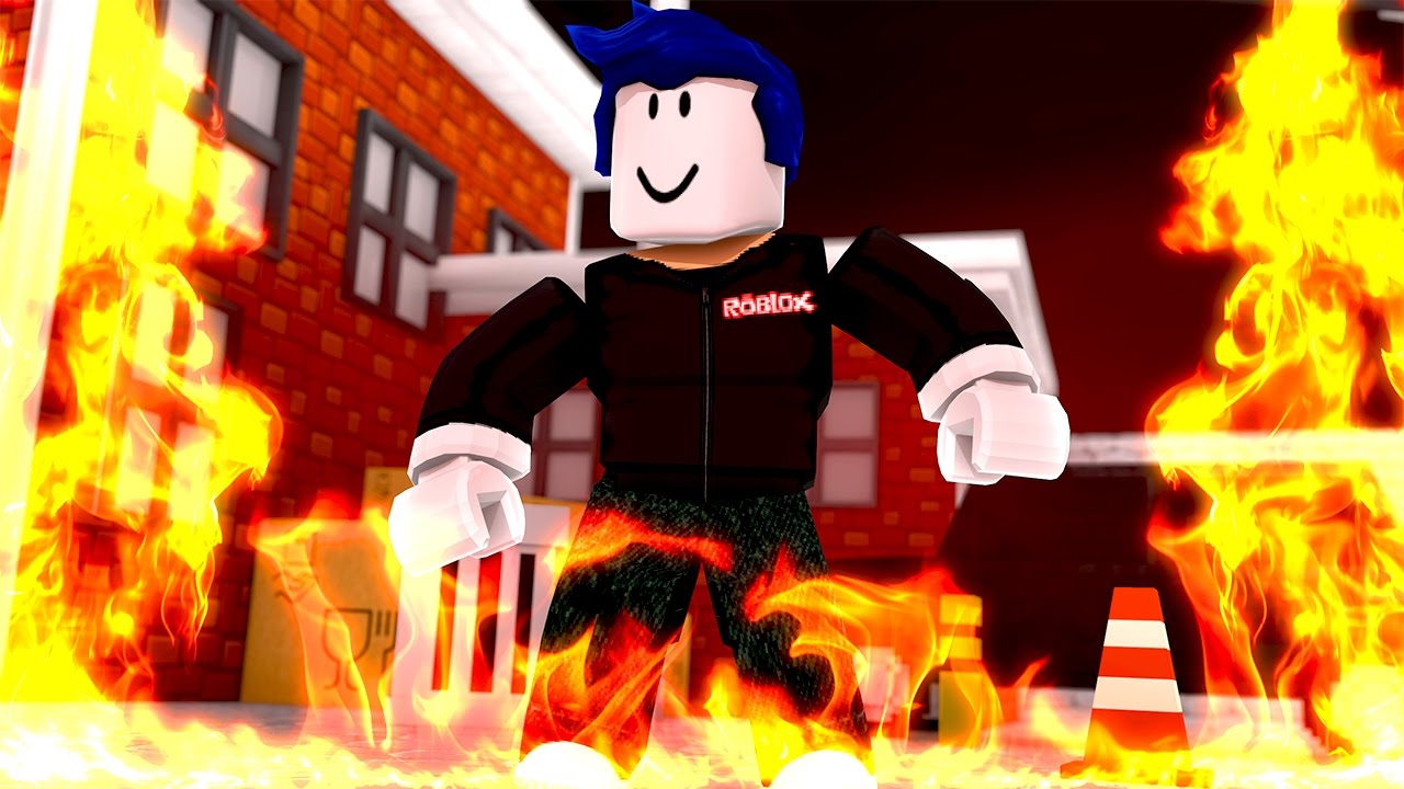 GUEST 666 IS COMING FOR YOU (Roblox) - YouTube