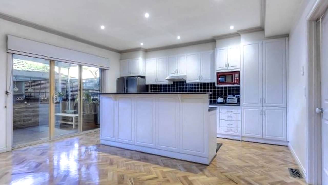 Reservoir - Summerhill By Day, City Views By Night!