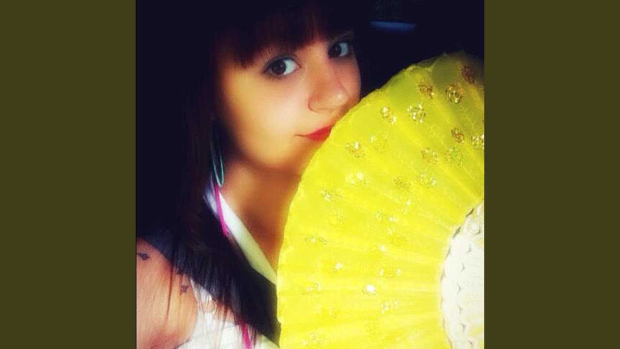 Asmr One Hour Unintelligible Inaudible Sticky