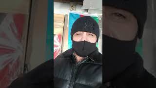 Senin Zengini Gozleyirem