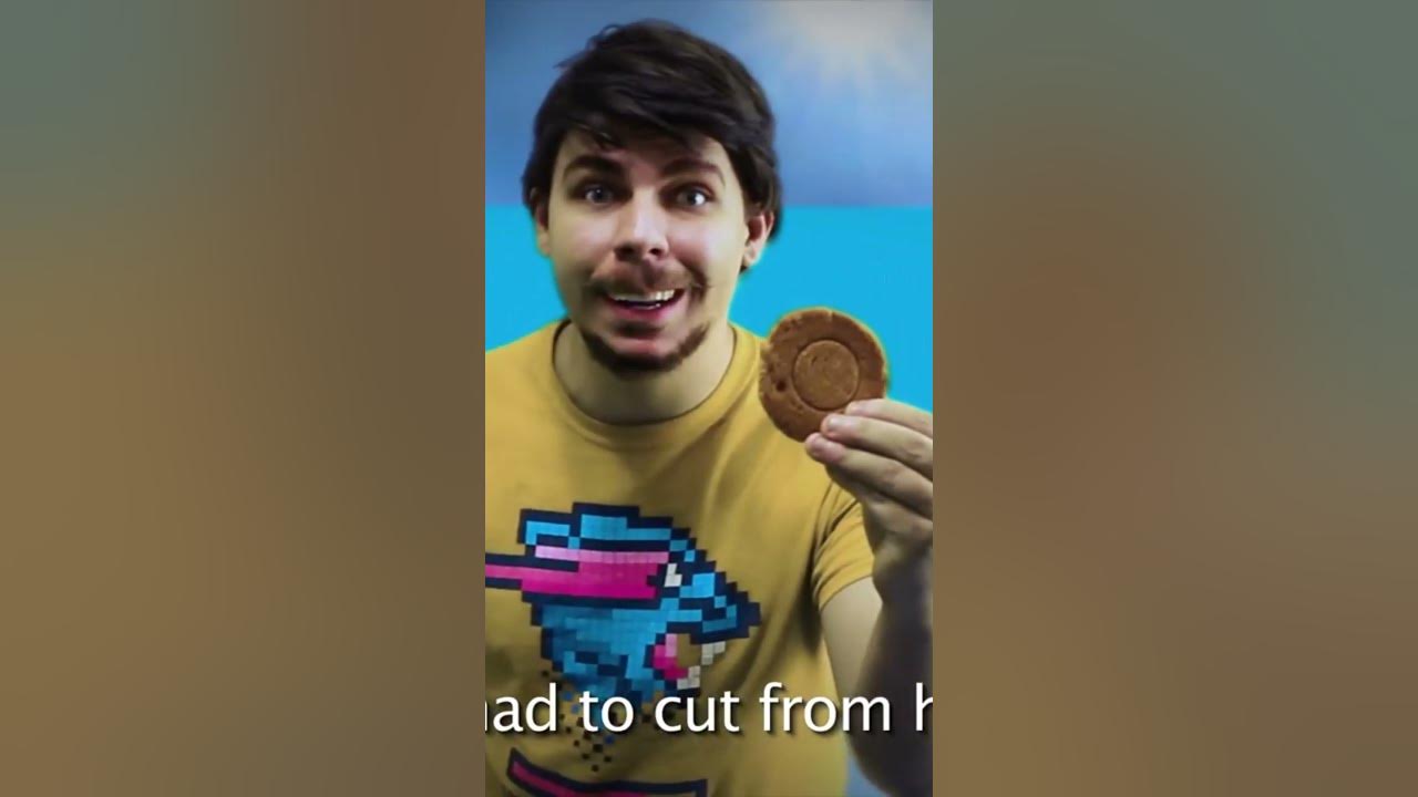 MRBEAST STATUS - sus gay porn vs mustard piss