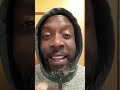 Hellooooo!!! 👋🏾#acapellarap #rapeando #hiphopenespañol #rapenespañol #raperos