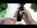 DJI Osmo Pocket 4 – How to Enable Perpendicular FPV Mode