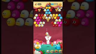 LINE BUBBLE 2 STAGE 2240