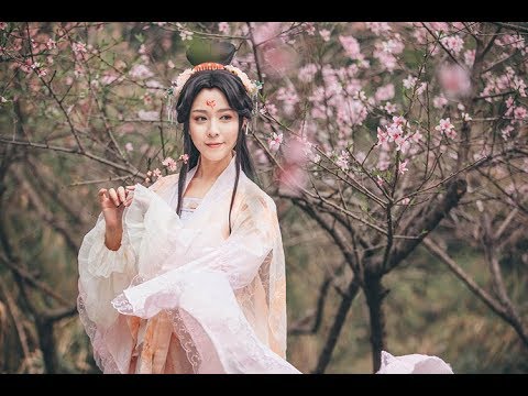 幸 运 福 星 - 温 兆 伦 (TVB武林幸运星主题曲)