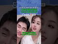 Xin phú bà hãy nuôi tôi #bovagau #dautu #memes #cryptocurrency #bitcoin #trading