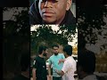 sasta astrologer 😂#comedyvideos #funnyshorts