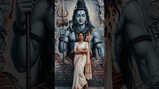 शिव स्तुति: आशुतोष शशाँक शेखर || Shiv Stuti Ashutosh Shashank Shekhar || Mahadev status || #status
