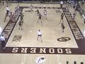 Play of the Week Finalist #5