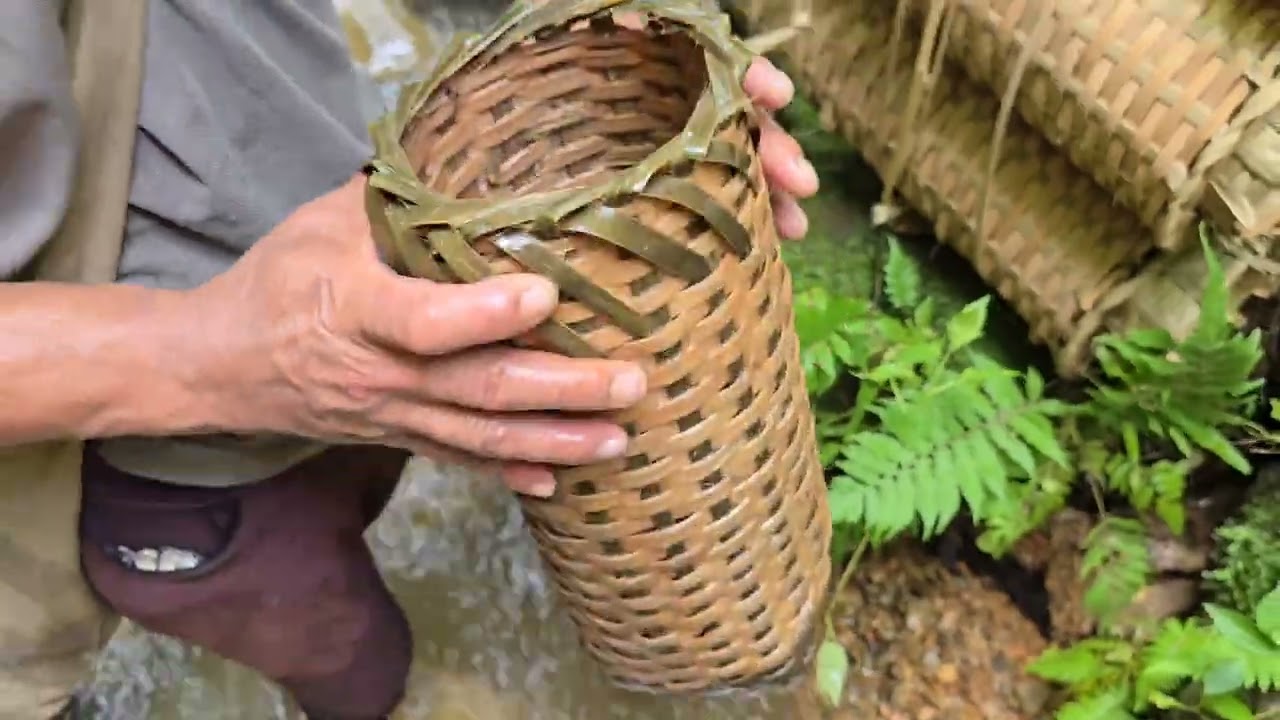 Aiâwt kan en..aiâwt a tla chakai a dahna bâwm ah a leng lo...