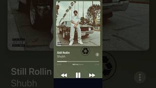 My Brain Broke: Still Rollin' = ONLY FANS Beat?! 🇷🇺→🇮🇳 😂​