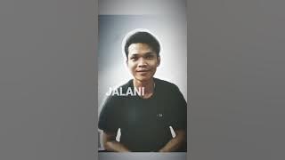 Story WhatsApp || Arief Satu Rasa Cinta #arief #saturasacinta #shorts #shortstory #shortsviral