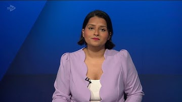 Four men charged after 