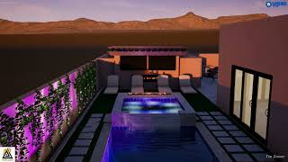 EEC design