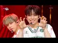 (4K) [BACK2BACK ⭐ &TEAM] Scent of you (Korean ver.) 🔁 Mark on Me | KBS WORLD TV
