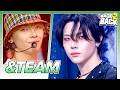 (4K) [BACK2BACK ⭐ &amp;TEAM] Scent of you (Korean ver.) 🔁 Mark on Me | KBS WORLD TV