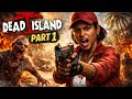 DEAD ISLAND| Definitive Edition- Walkthrough Gameplay Part 1 (PS5)