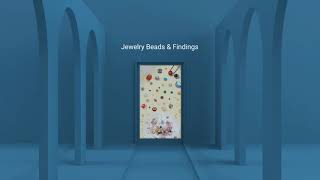 Nbeads Jewelry Materials Sale Up To 45% Off Free Coupons