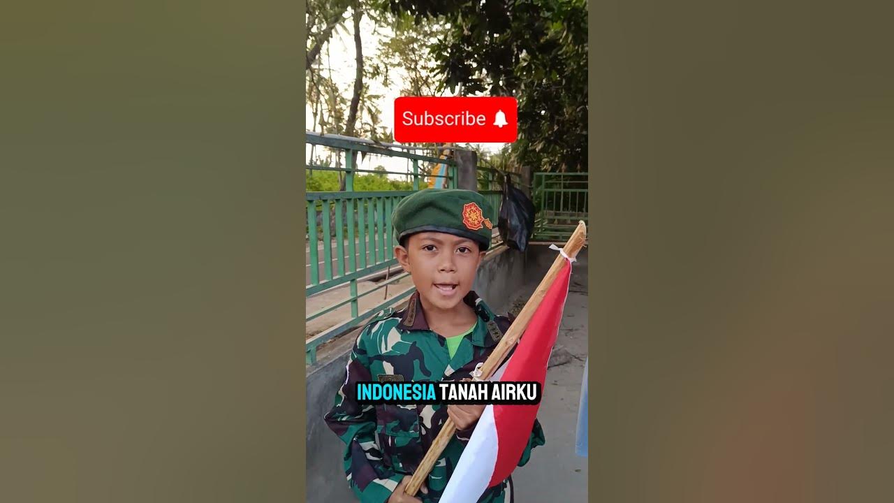 Kalian bisa lagu ini gak?