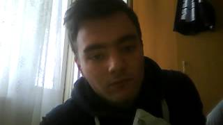 видео003