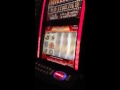 Jackpot in Holland Casino Eindhoven - YouTube