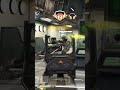#codshortshq #codm #clutchmovements #callofduty #ytshorts #codmobile #callofdutymobile #cod #gaming