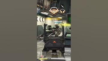 #codshortshq #codm #clutchmovements #callofduty #ytshorts #codmobile #callofdutymobile #cod #gaming