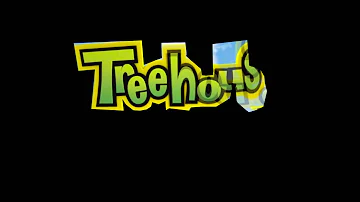 YTV Treehouse and DHX Media (Pirates 2016)