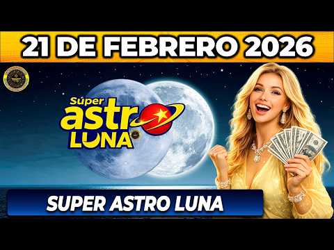 YouTube video 91J6geJsabs thumbnail