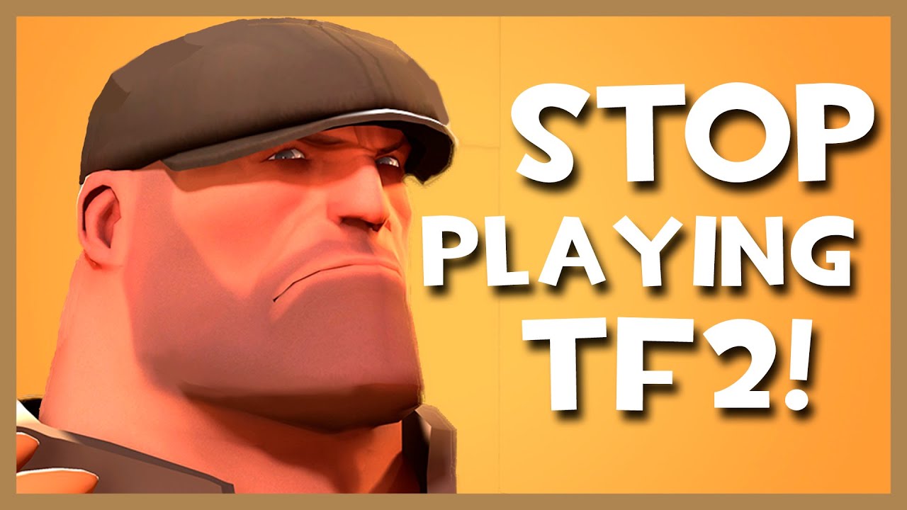 Tf2 Heavy Loses An Iq Tf2 Heavy Loses An Iq