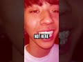 Silky Asks Ray About His Grillz