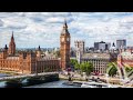 Великобритания - Great Britain. Обзор: популярные достопримечательности, города, курорты, традиции