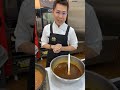 ⚡️法國海鹽厚煮焦糖醬 VS 私房料理：麻婆豆腐