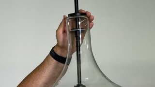 Everly Installation Tips Video