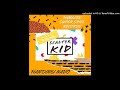 Scalter Kid - Handinei Navo (Official Audio)